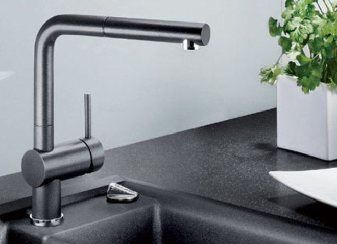 смесители для кухни из камня смесители для кухни из камня