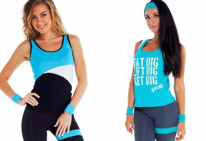 спортивные женские майки спортивные женские майки
