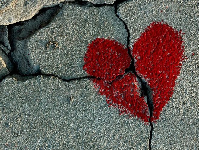 стадии безответной любви стадии безответной любви