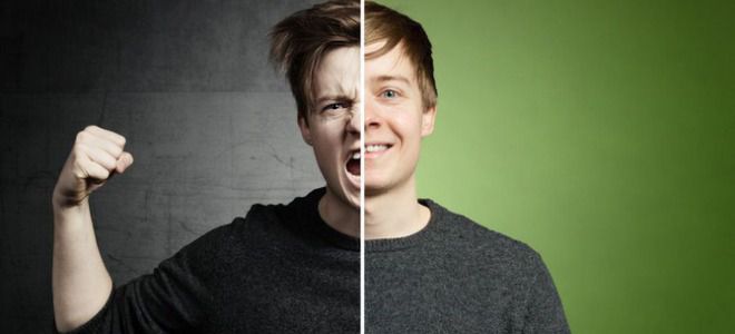 стадии биполярного расстройства стадии биполярного расстройства