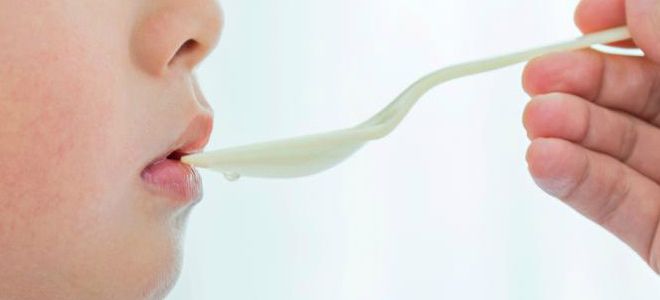 суспензия Панцеф для детей дозировка суспензия Панцеф для детей дозировка