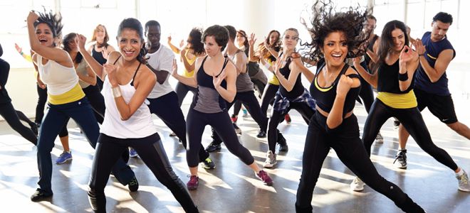 танец зумба для похудения танец зумба для похудения