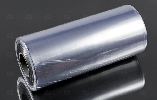 термоусадочная пвх пленка термоусадочная пвх пленка