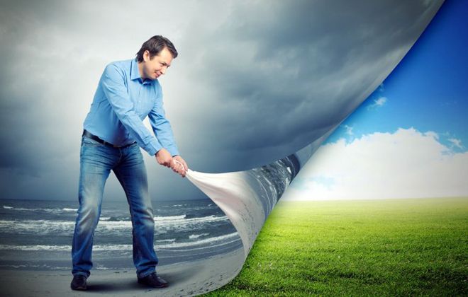 типы стрессоустойчивости типы стрессоустойчивости