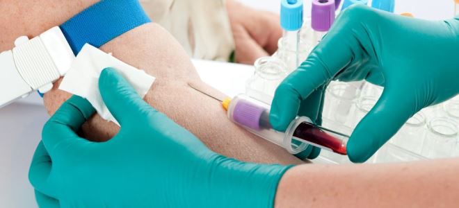 тиреотропный гормон ттг тиреотропный гормон ттг