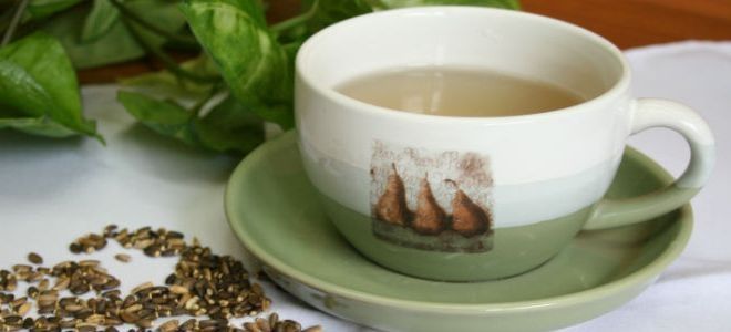 Травы для лечения печени Травы для лечения печени