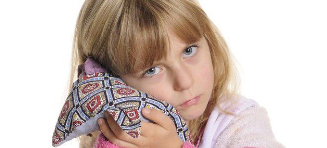 у ребенка болит зуб что делать у ребенка болит зуб что делать