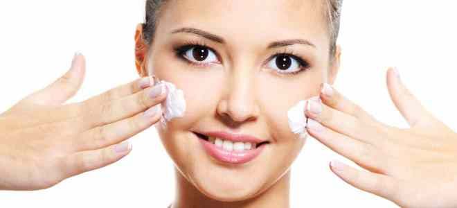 уход за лицом зимой уход за лицом зимой