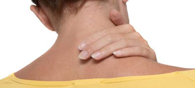 Упражнения при синдроме позвоночной артерии Упражнения при синдроме позвоночной артерии