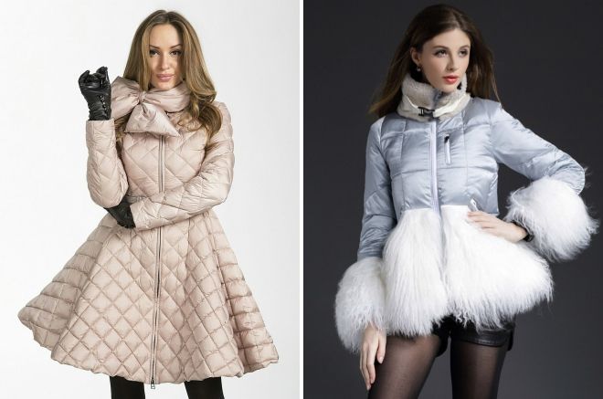 утиный пух в пуховике теплый или нет утиный пух в пуховике теплый или нет