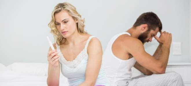 увеличение щитовидной железы причины и последствия увеличение щитовидной железы причины и последствия