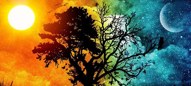 весеннее равноденствие обряды и ритуалы весеннее равноденствие обряды и ритуалы