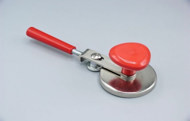 винтовая машинка винтовая машинка