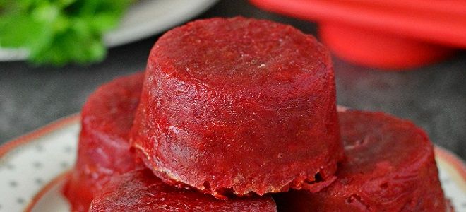 заморозка для борща на зиму заморозка для борща на зиму