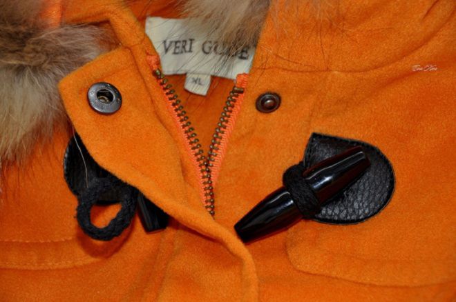 застежка дафлкот застежка дафлкот