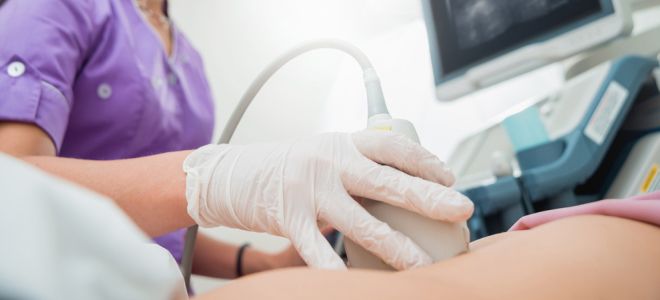 застойный цирроз печени застойный цирроз печени