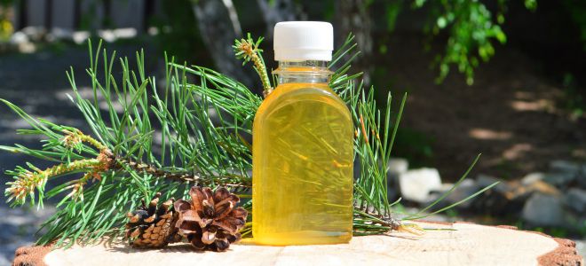 Живица кедровая для суставов Живица кедровая для суставов