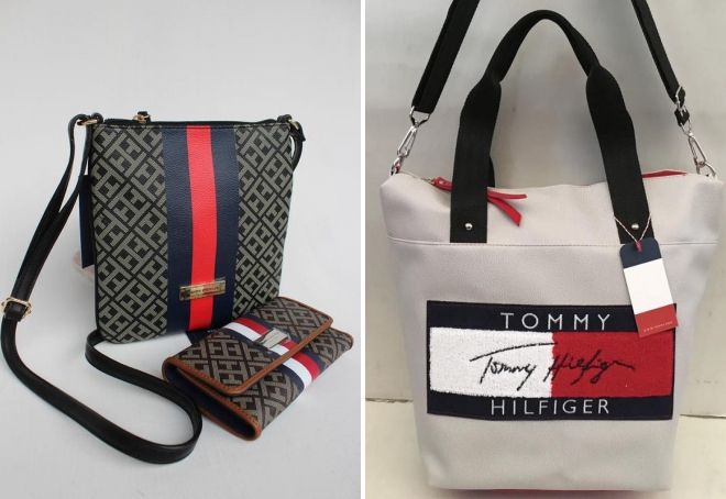 женская сумка tommy hilfiger женская сумка tommy hilfiger