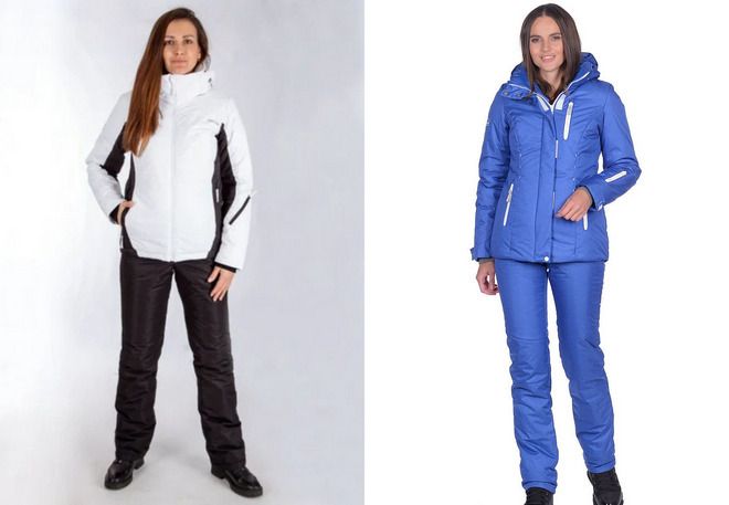 женский зимний спортивный костюм для прогулок женский зимний спортивный костюм для прогулок