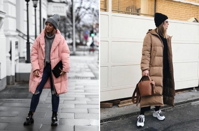 с какой шапкой носить пуховик одеяло с какой шапкой носить пуховик одеяло