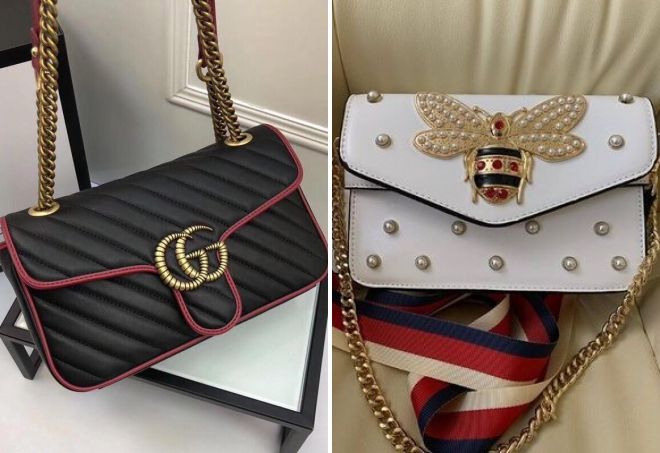 женская сумка gucci женская сумка gucci