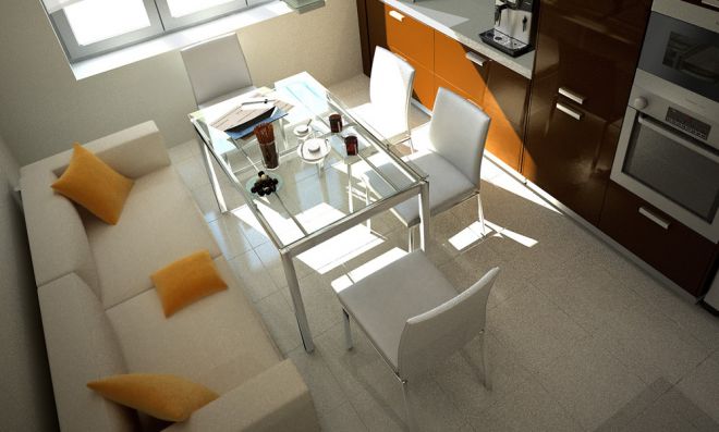 Маленькие диваны на кухню Маленькие диваны на кухню