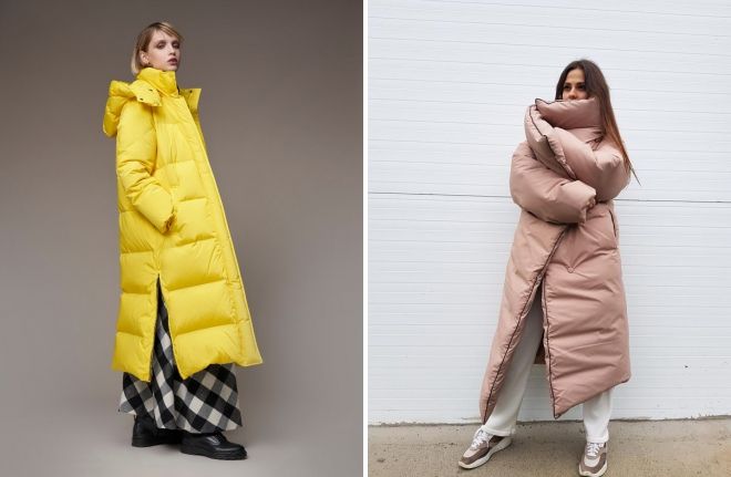 с какой обувью носить пуховик одеяло с какой обувью носить пуховик одеяло