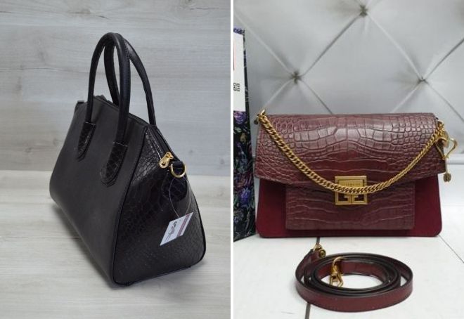 женские сумки givenchy женские сумки givenchy