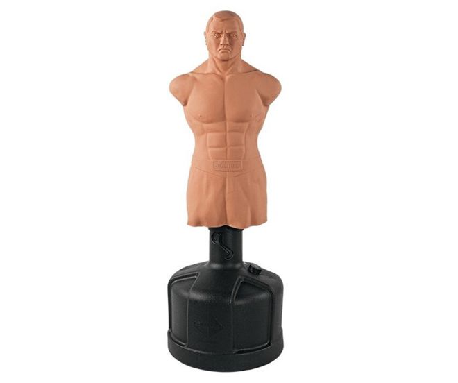 манекены для отработки удара манекены для отработки удара