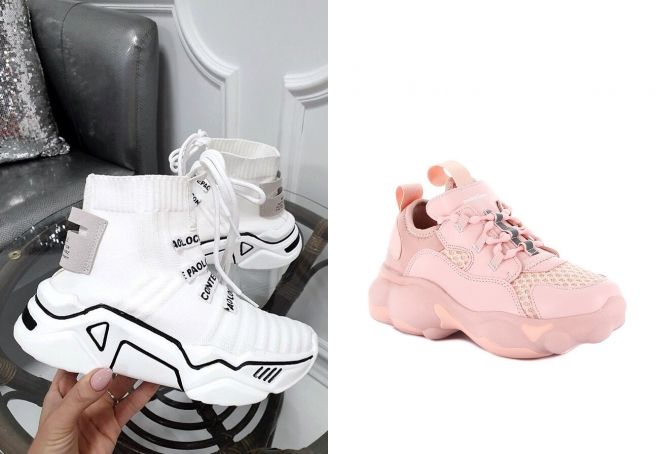 модные кроссовки paolo conte модные кроссовки paolo conte