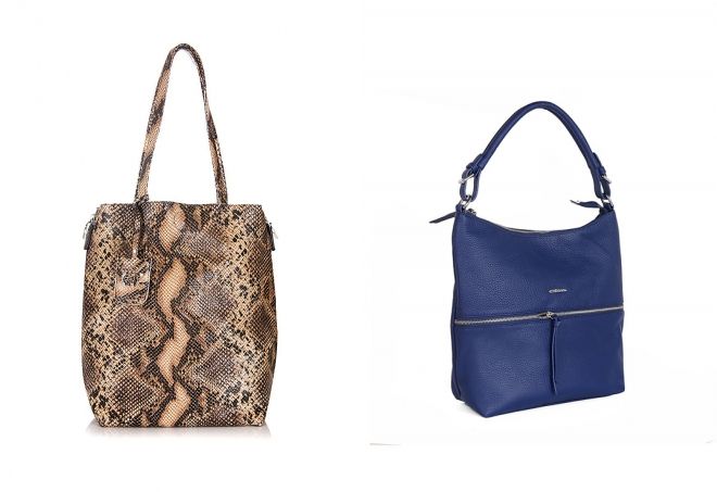 женские сумки giorgio ferretti женские сумки giorgio ferretti