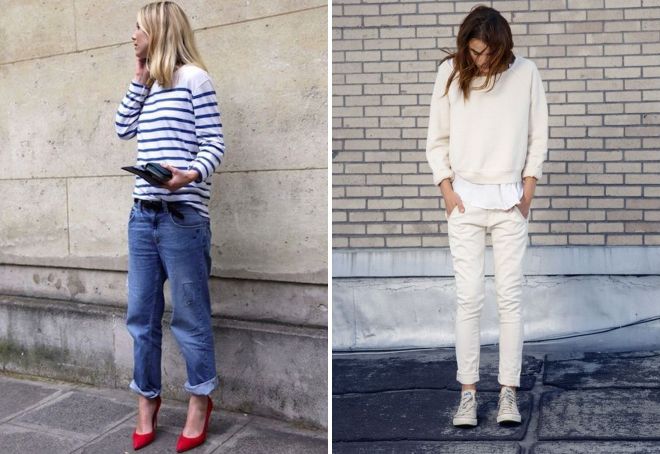 белый кашемировый свитер белый кашемировый свитер