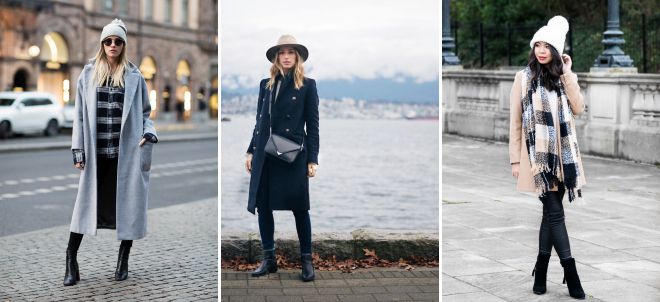 головной убор к классическому пальто головной убор к классическому пальто