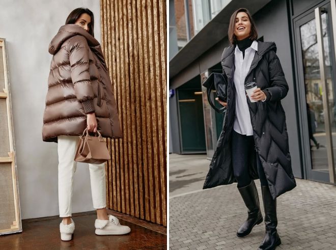 сумка к пуховику одеялу сумка к пуховику одеялу