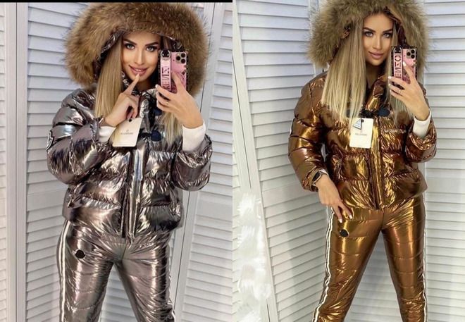 женские зимние костюмы монклер женские зимние костюмы монклер