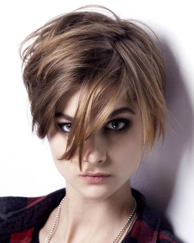 Как уложить тонкие волосы раз Как уложить тонкие волосы раз