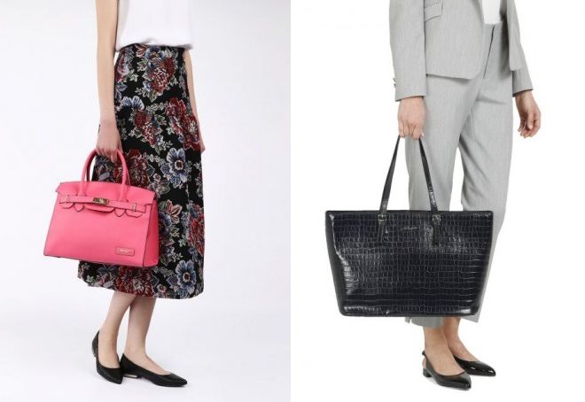 женские сумки gerard henon женские сумки gerard henon