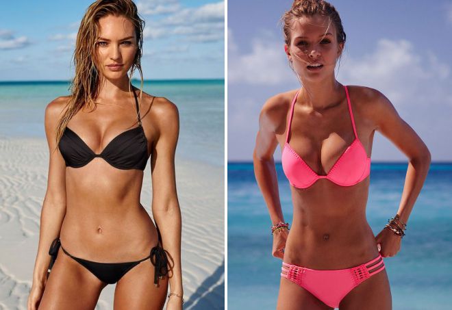 купальник с чашечками пуш ап купальник с чашечками пуш ап