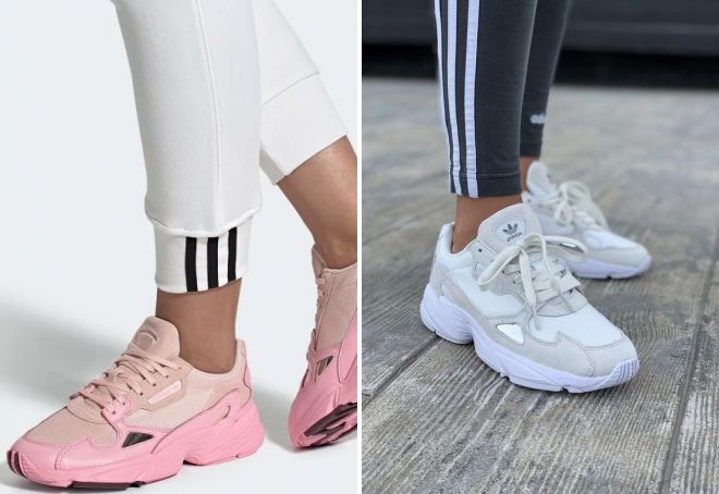 модные кроссовки adidas модные кроссовки adidas