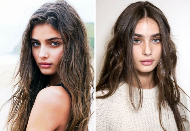 пляжная укладка волос пляжная укладка волос