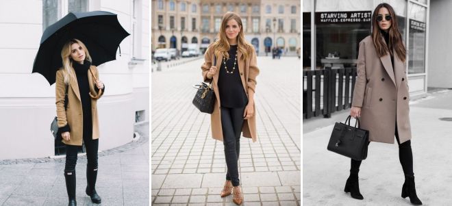 классическое двубортное пальто классическое двубортное пальто