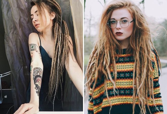 сколько стоит сделать женские дреды сколько стоит сделать женские дреды
