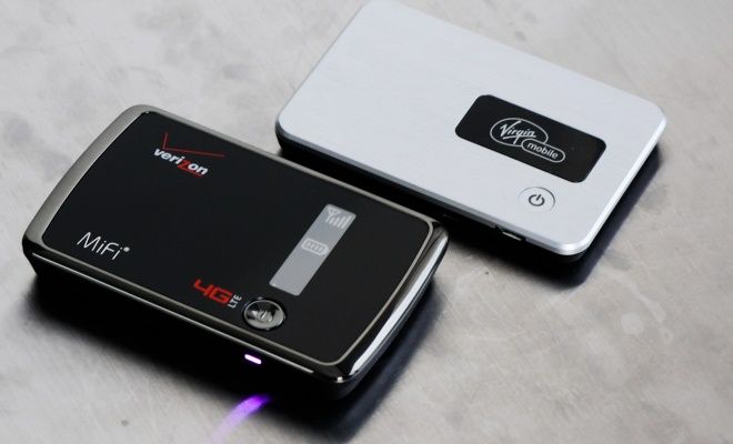 3G 4G LTE Wi-Fi роутеры 3G 4G LTE Wi-Fi роутеры