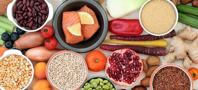 аллергия на куриные яйца можно ли перепелиные аллергия на куриные яйца можно ли перепелиные