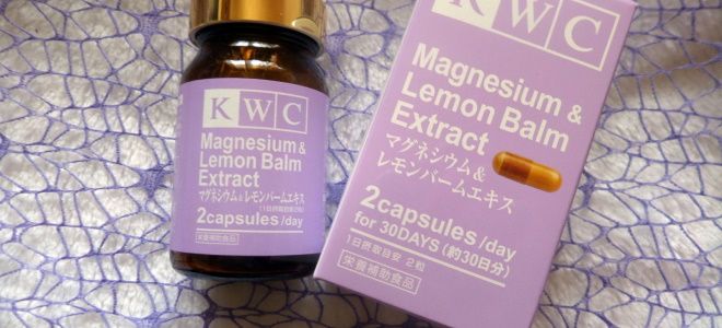 аналог пустырник аналог пустырник