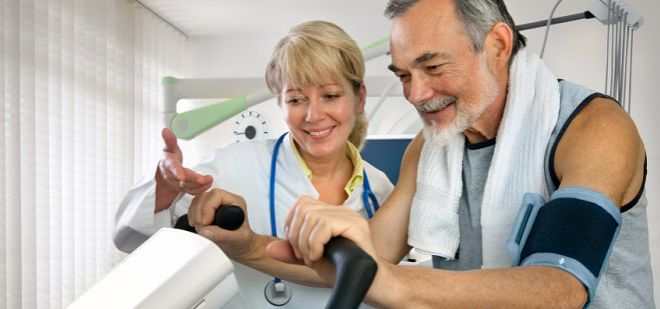 аортокоронарное шунтирование сердца аортокоронарное шунтирование сердца