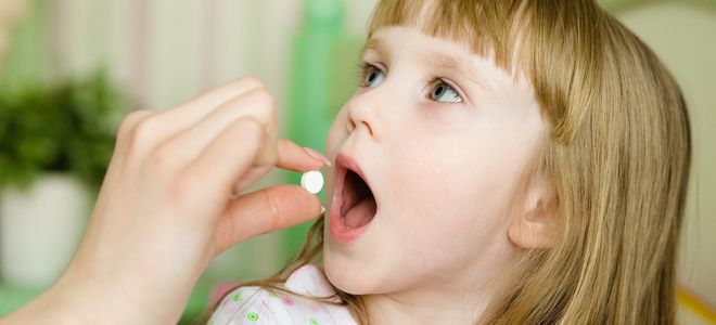 безопасные таблетки от глистов для детей безопасные таблетки от глистов для детей