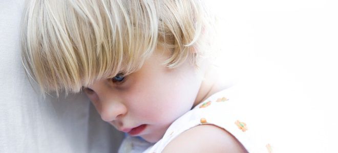 биполярное расстройство у детей биполярное расстройство у детей