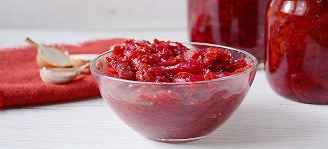 борщ в автоклаве на зиму борщ в автоклаве на зиму