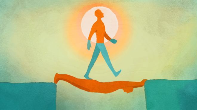 чем филантроп отличается от альтруиста чем филантроп отличается от альтруиста